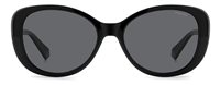 Lunettes de soleil Polaroid Femme 20635480755M9 - 20635480755M9